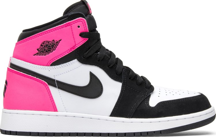 Nike Air Jordan 1 Retro High GG 'Valentine's Day'