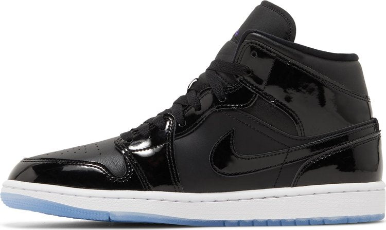 Nike Air Jordan 1 Mid SE 'Space Jam'