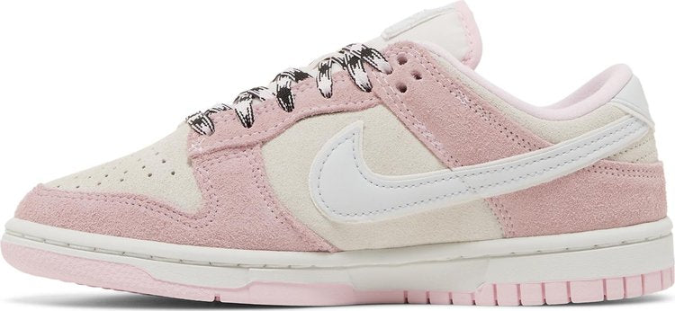 Nike Dunk Low LX 'Pink Foam'