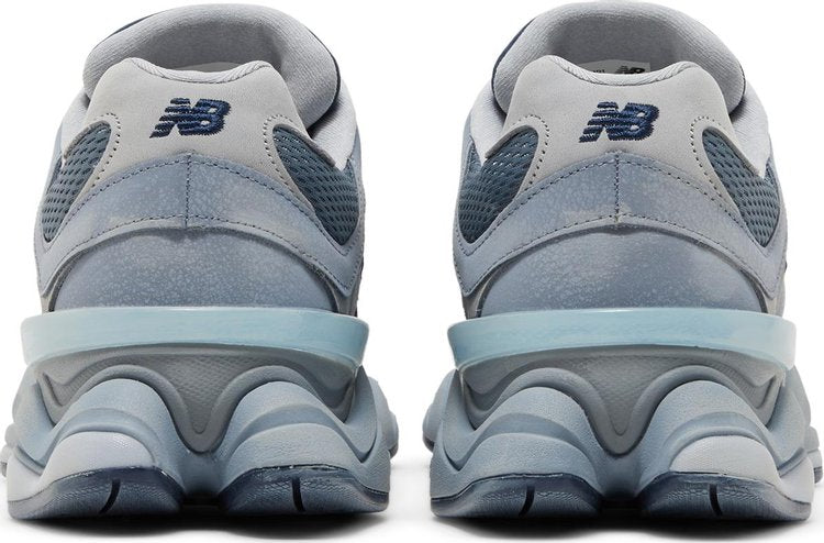 New Balance 9060 'Moon Daze'