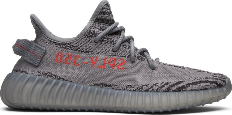 Adidas Yeezy Boost 350 V2 'Beluga 2.0'