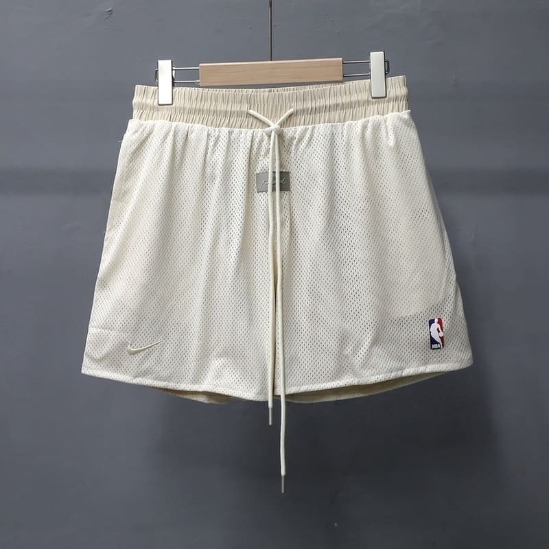 Shorts Nike x Fear of God