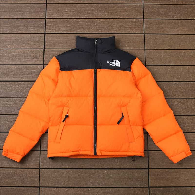 Jaqueta Puffer The North Face