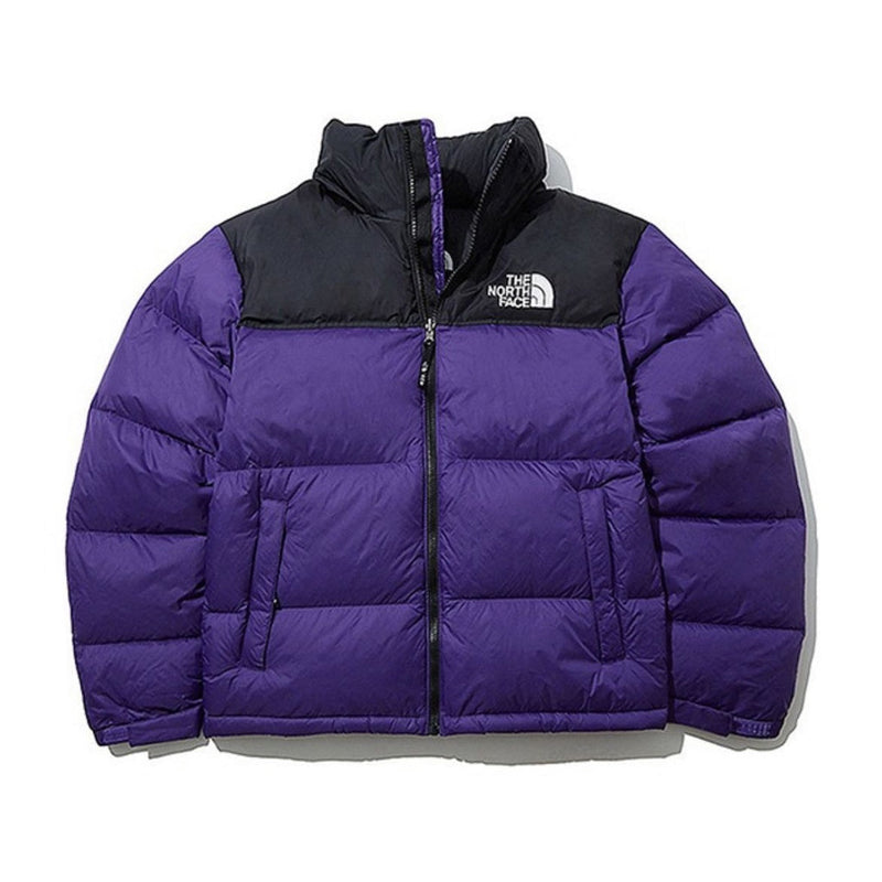 Jaqueta Puffer The North Face