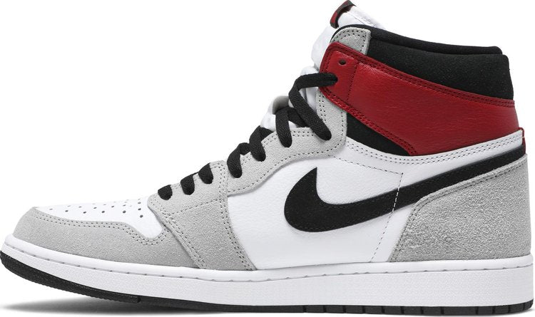 Nike Air Jordan 1 Retro High OG 'Smoke Grey'