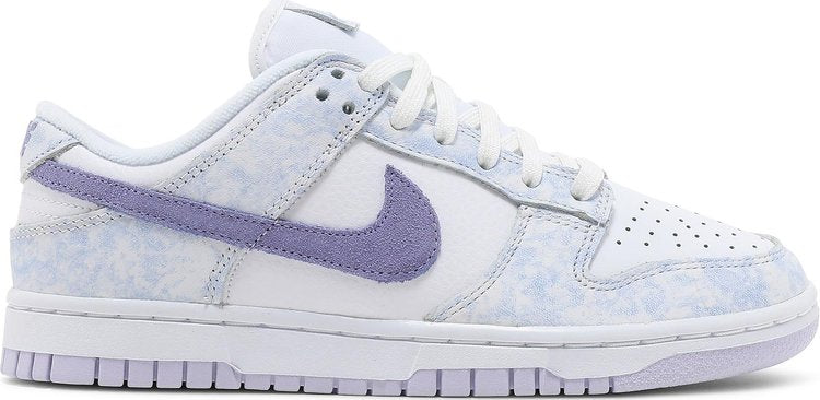 Nike Dunk Low OG 'Purple Pulse'