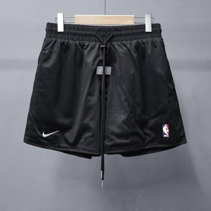 Shorts Nike x Fear of God