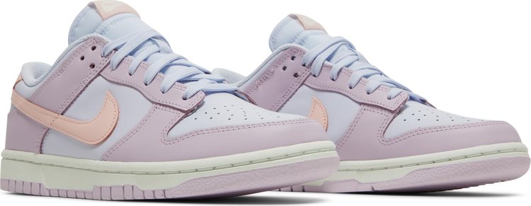 Nike Dunk Low 'Easter'