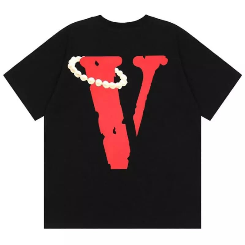 Camiseta VLONE Marilyn Monroe Vampire