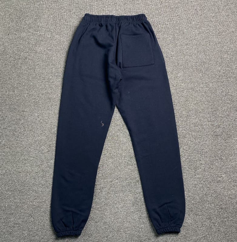 Calça Sp5der Adult Navy