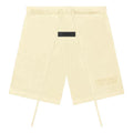 Shorts Fear of God Essentials FW22