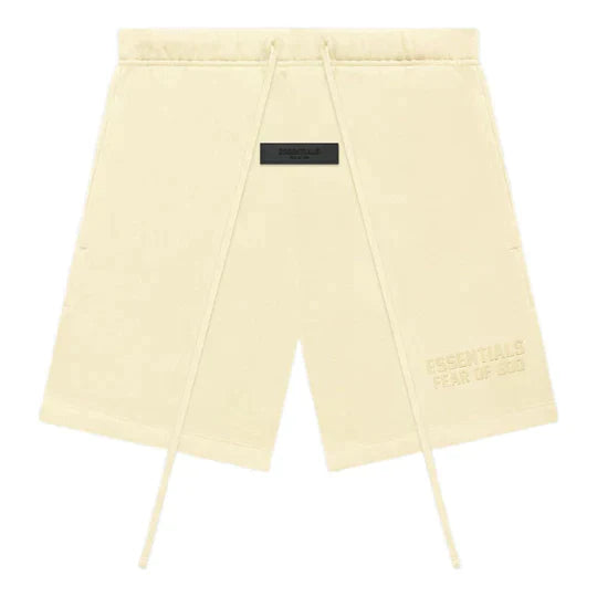 Shorts Fear of God Essentials FW22