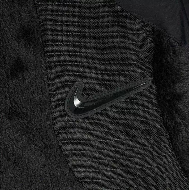 Jaqueta Nike x NOCTA Polar Fleece