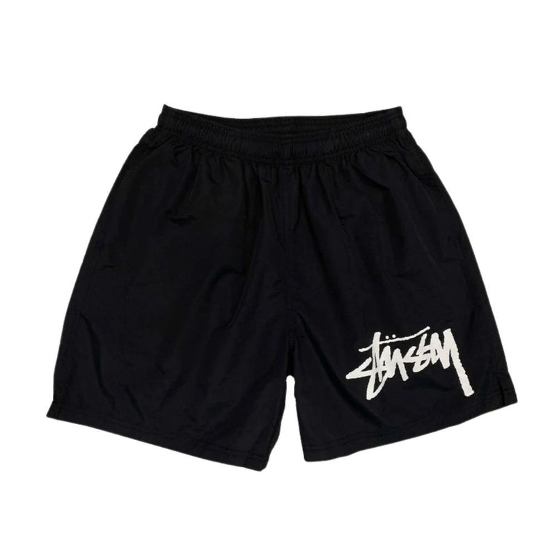 Shorts Nike x Stussy